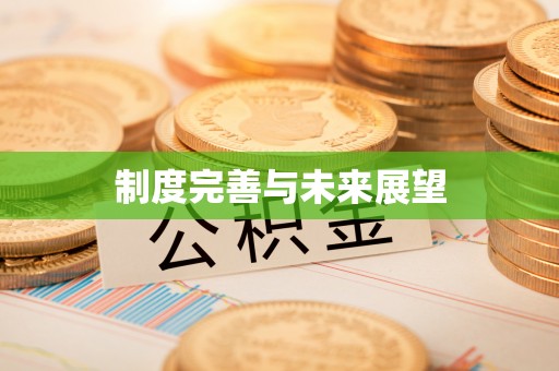 鼓楼制度完善与未来展望