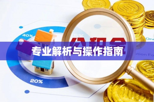 鼓楼专业解析与操作指南
