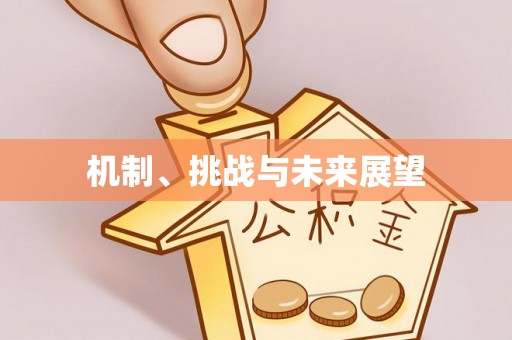 鼓楼机制、挑战与未来展望