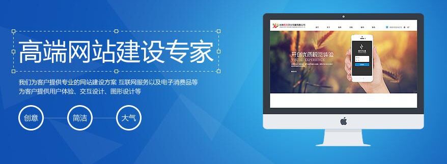 鼓楼代办公积金提取的可靠性分析