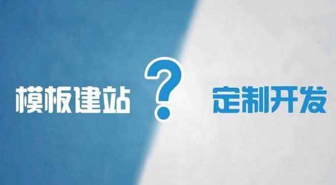 鼓楼离职公积金代办提取的全攻略